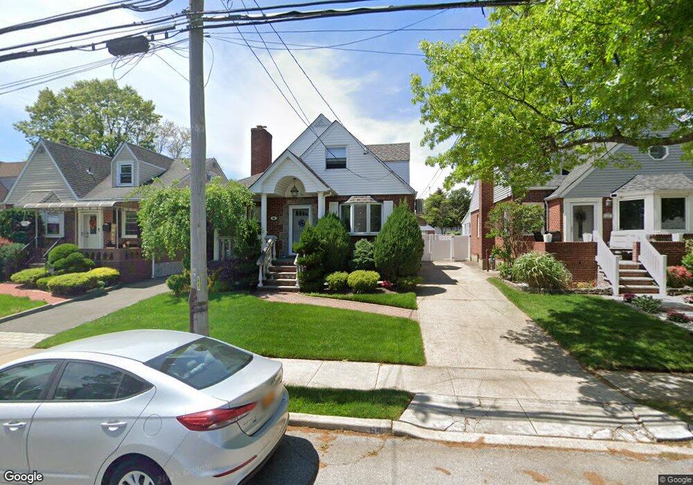 64 Jefferson St, Franklin Square, NY 11010 - photo 1