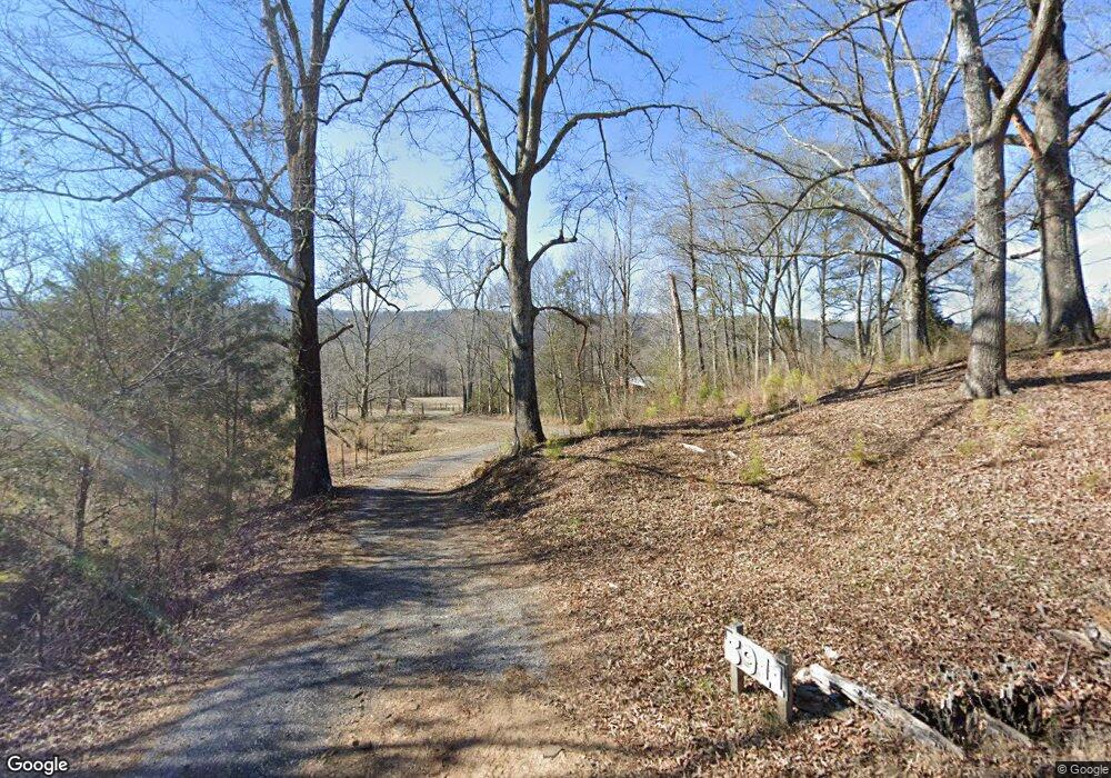 3941 Everett Springs Rd NE, Armuchee, GA 30105 - photo 1