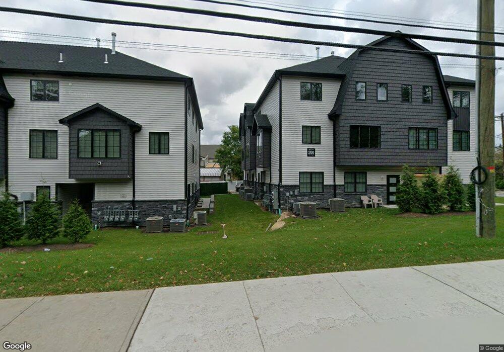 200 Maple Ave, Monsey, NY 10952 - photo 1