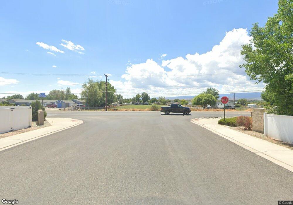 0 Westland Ave unit 633400, Grand Junction, CO 81504 - photo 1