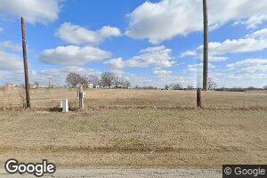 32440 N 3980 Rd, Ramona, OK 74061