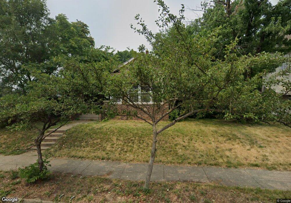 1224 Greenbush St, Lafayette, IN 47904 - photo 1