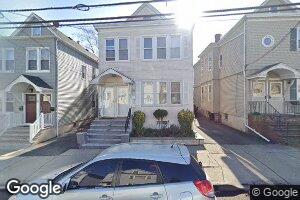 97 Russell St, Clifton, NJ 07011