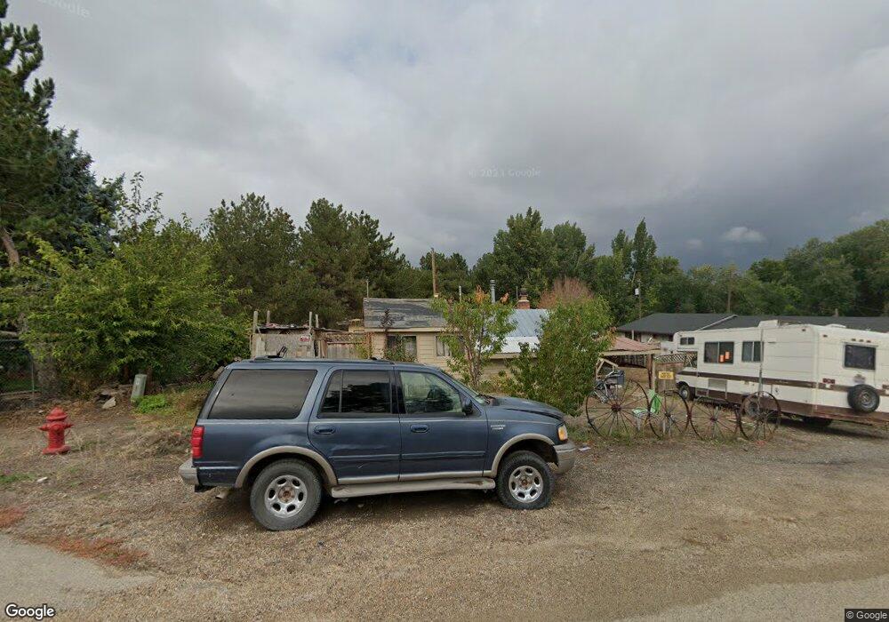 220 1st St N, Marsing, ID 83639 - photo 1