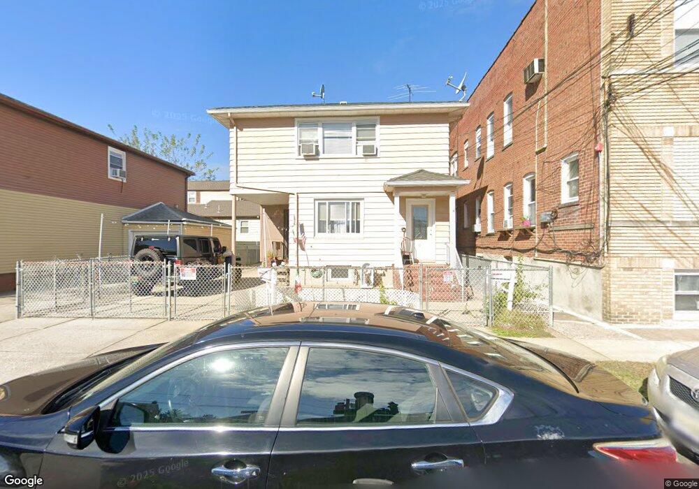 9 Westervelt Place, Garfield, NJ 07026 - photo 1