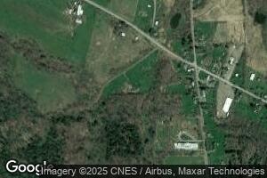 111 Mudd Run, Sugar Grove, PA 16350
