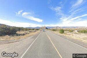 0 Cerrito de Baca Unit 702138, Ojo Caliente, NM 87549