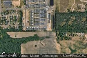 235 Cole Dr, Altoona, WI 54720
