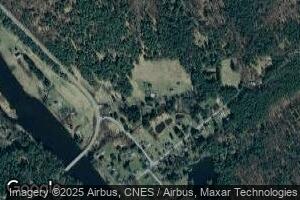 Lot 3 Back St, Barnett Township, PA 15828