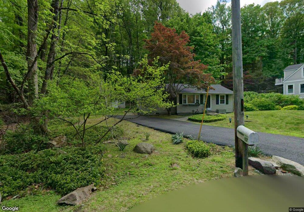 197 Glenside Trail, Sparta, NJ 07871 - photo 1