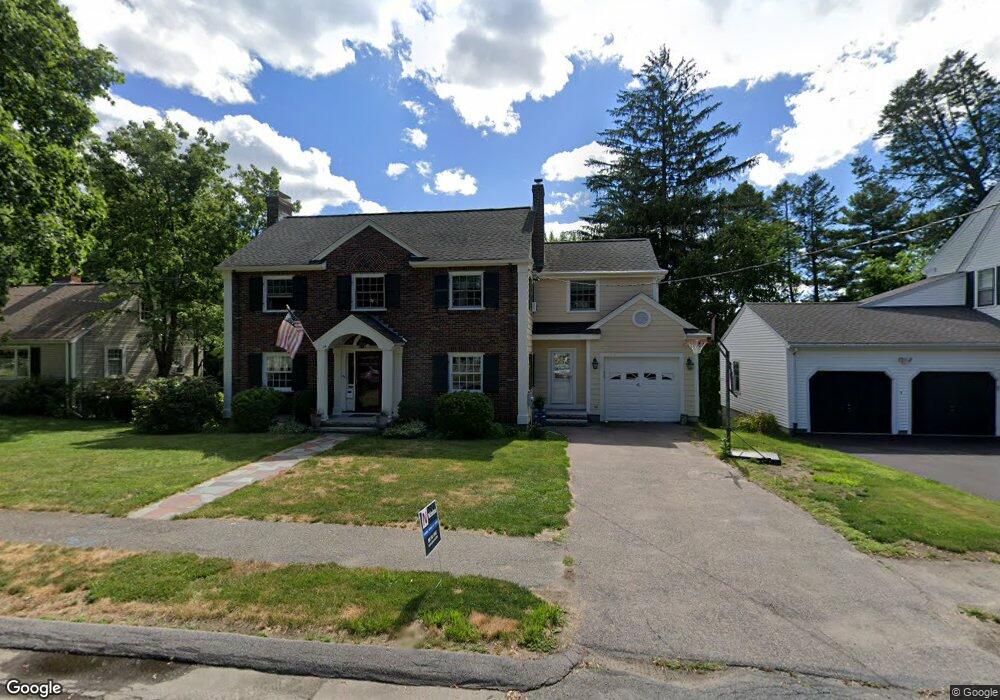 24 Beacon St, Natick, MA 01760 - photo 1