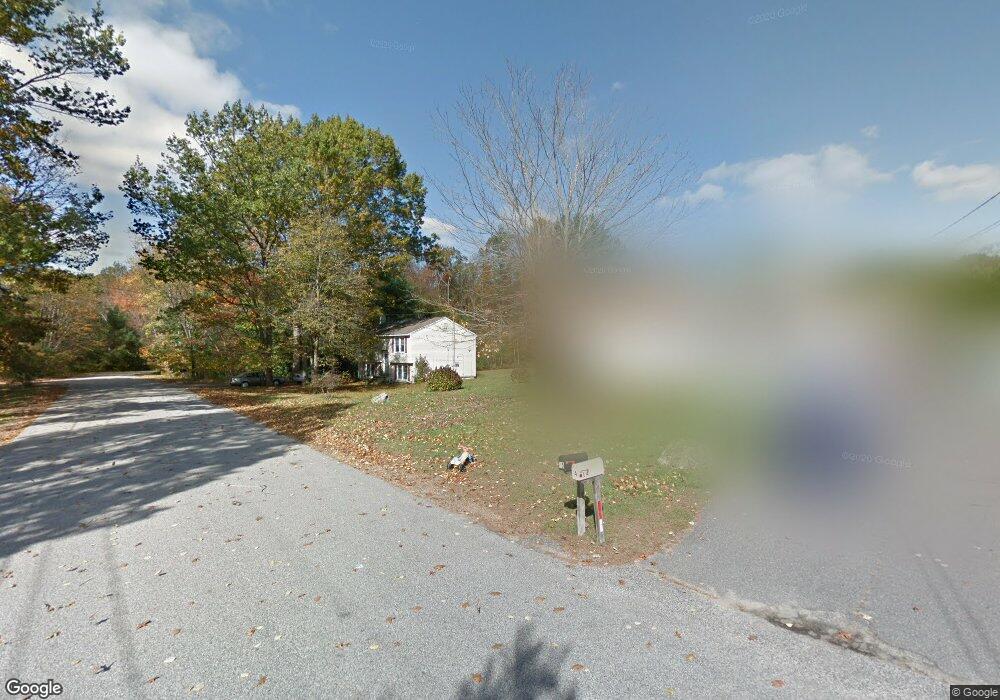 5 Lita Ln unit 215, Newmarket, NH 03857 - photo 1