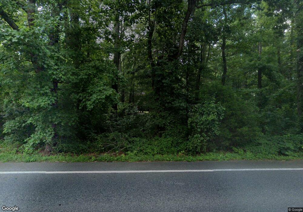 7075 Bensville Rd, White Plains, MD 20695 - photo 1