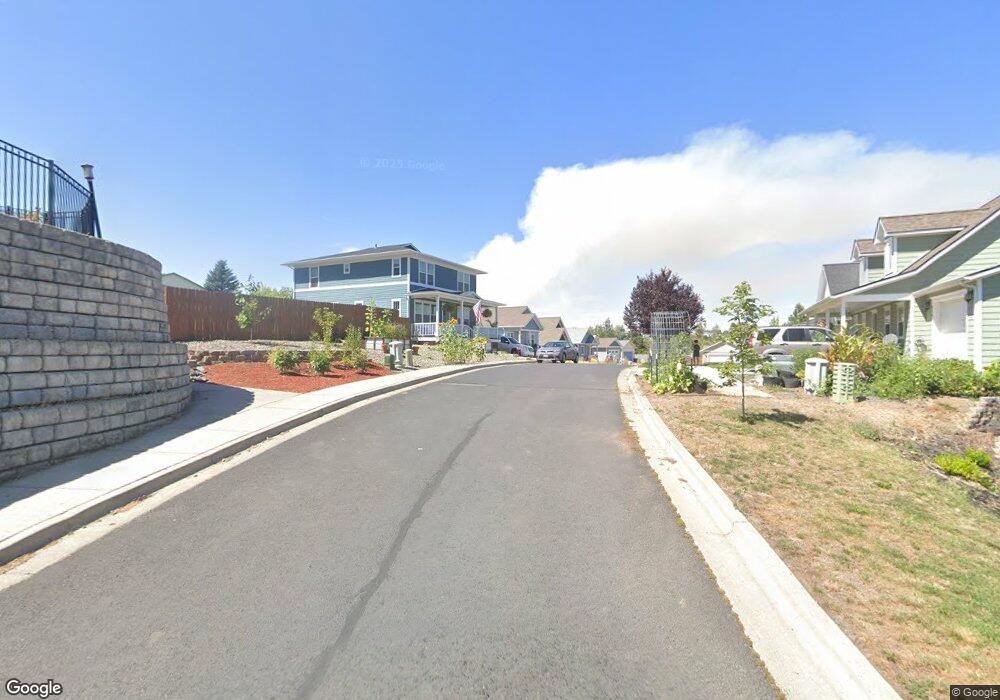 445 Greenside Place, Moscow, ID 83843 - photo 1