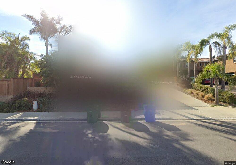 1640 Brady Cir, Carlsbad, CA 92008 - photo 1