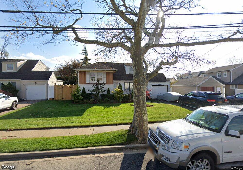 258 Bayard St, Oceanside, NY 11572 - photo 1