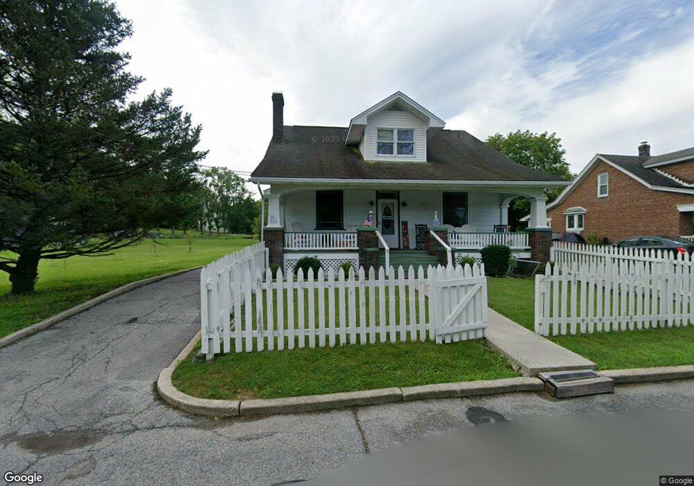 1015 Park Dr, Tamaqua, PA 18252 - photo 1