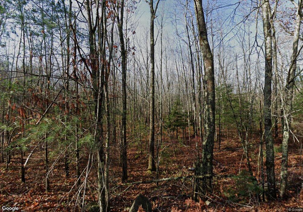 659A Williams Rd, Lyman, ME 04002 - photo 1