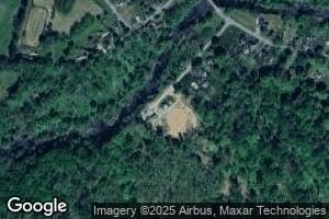 7 Creek Rd, Oxford, NJ 07863