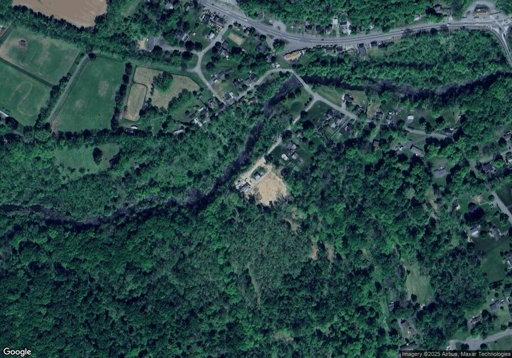 7 Creek Rd, Oxford, NJ 07863 - photo 1