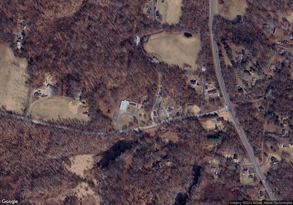 380 Mill Swamp Rd, Edgewater, MD 21037 - photo 1