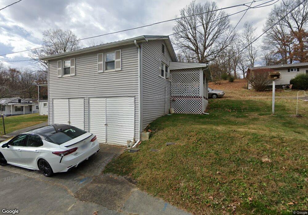 183 Hillside Dr, Johnson City, TN 37601 - photo 1