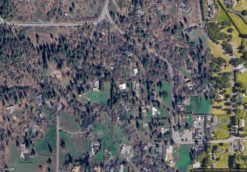 3627 Ross Ln, Central Point, OR 97502 - photo 1