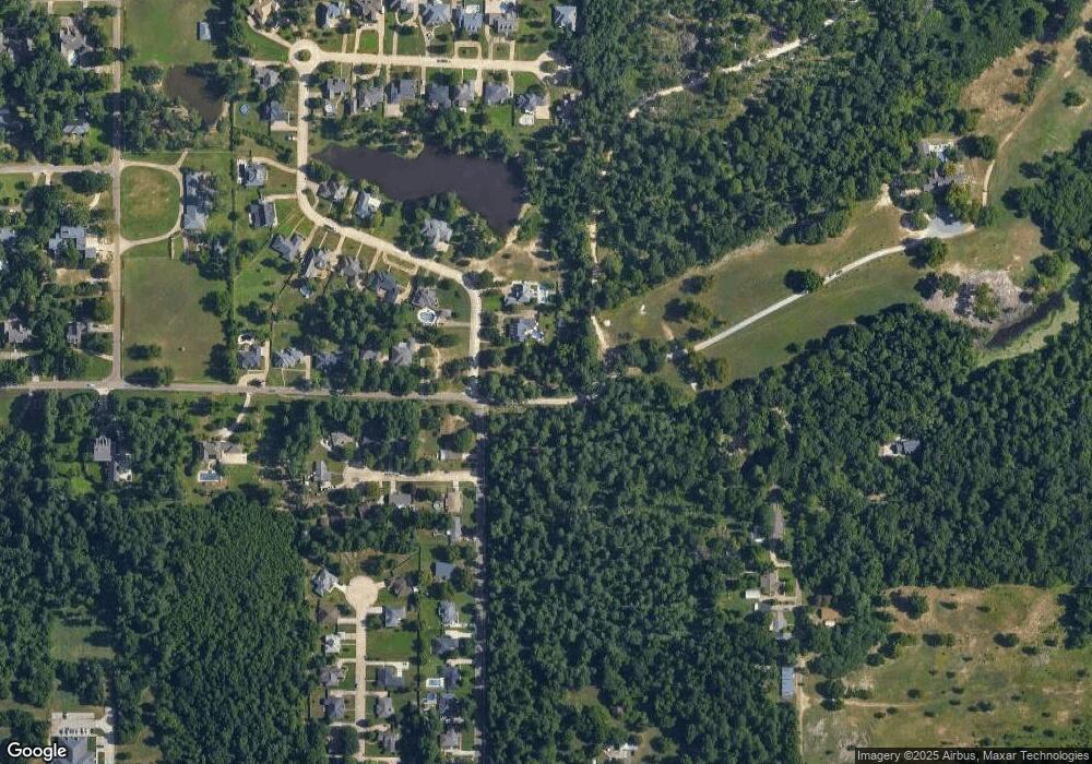 10 Devon Ln, Texarkana, TX 75503 - photo 1