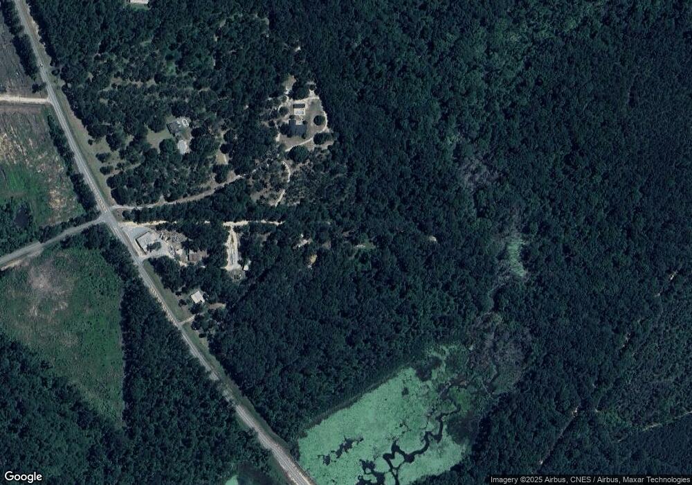 196 Gainous Ln, Cairo, GA 39827 - photo 1