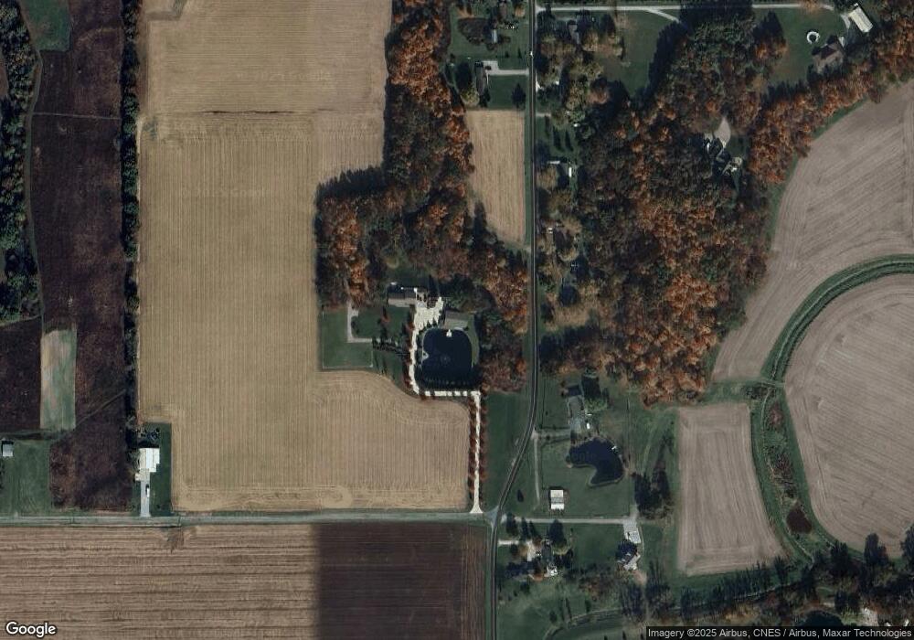 08967 Burnfield Rd, Spencerville, OH 45887 - photo 1