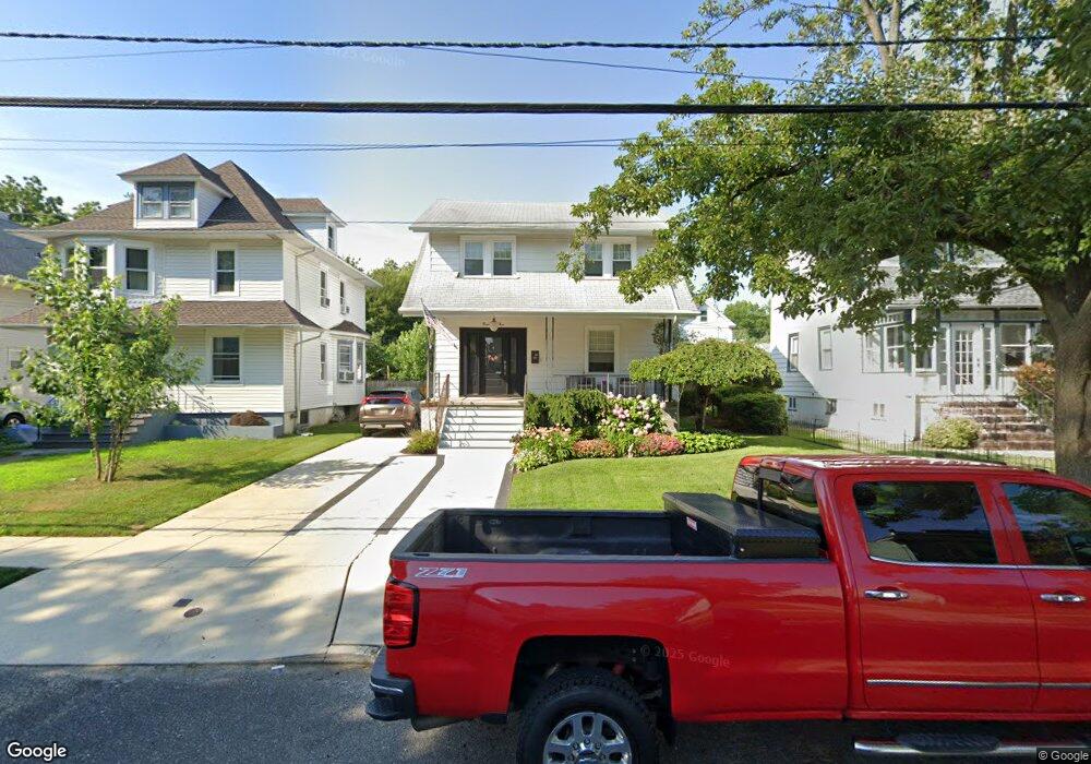 829 Belmont Ave, Collingswood, NJ 08108 - photo 1