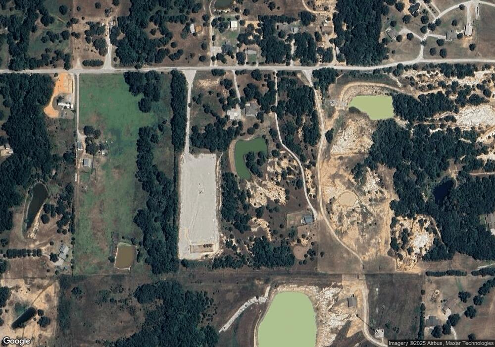 324 Willard Rd, Ardmore, OK 73401 - photo 1