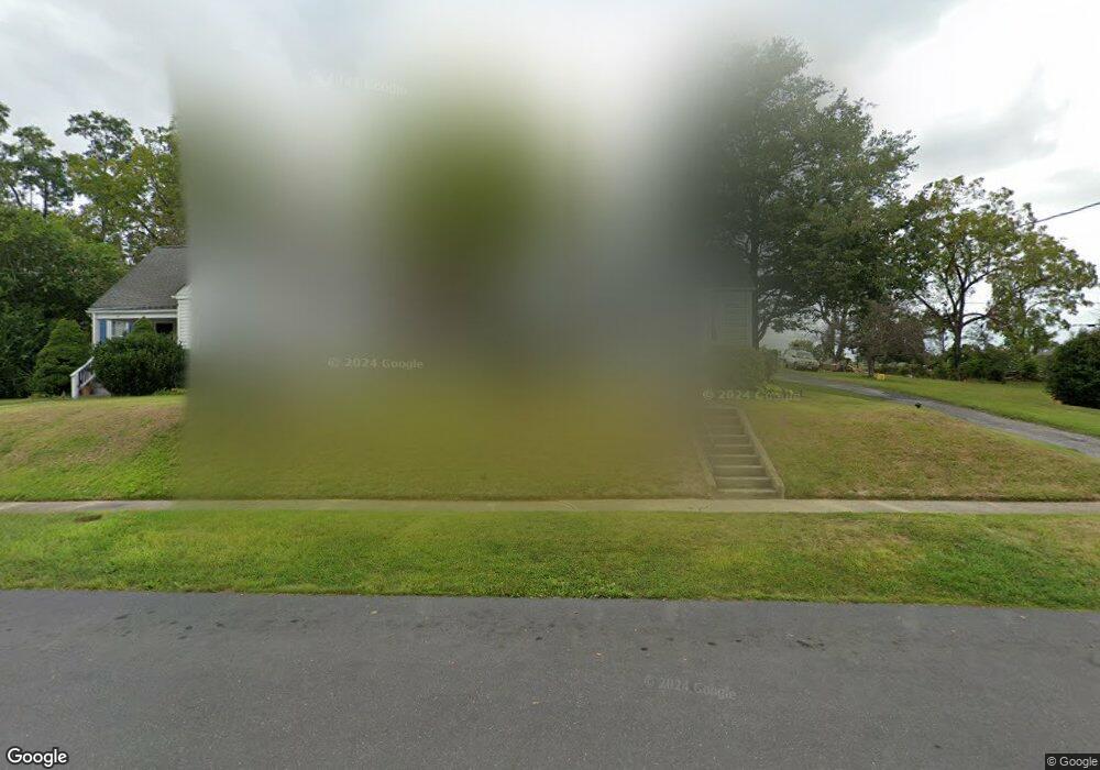 601 S Linden Ave, Waynesboro, VA 22980 - photo 1