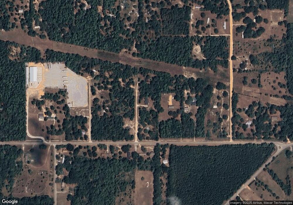 5662 E Wilmer Way Dr, Wilmer, AL 36587 - photo 1