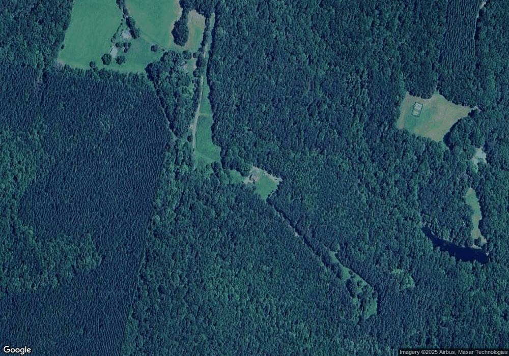 1604 Vawter Corner Rd, Louisa, VA 23093 - photo 1