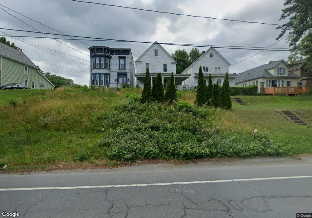 2822 Broadway, Schenectady, NY 12306 - photo 1