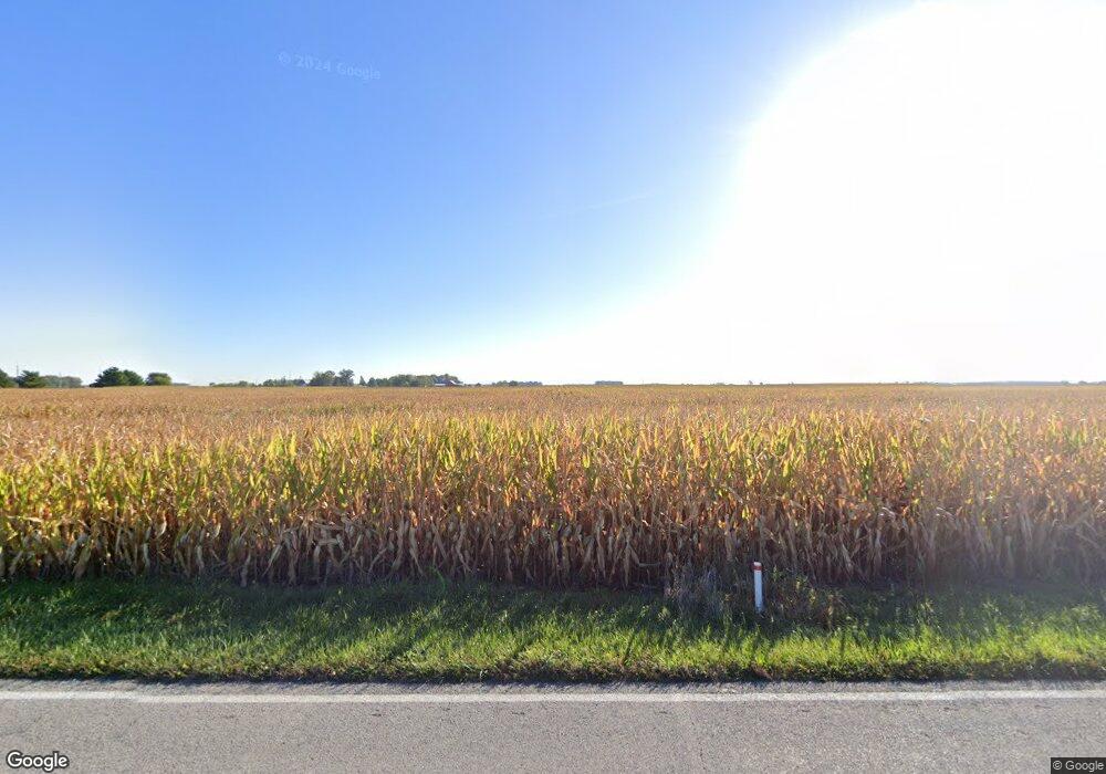 9119 S 300 W, Warren, IN 46792 - photo 1