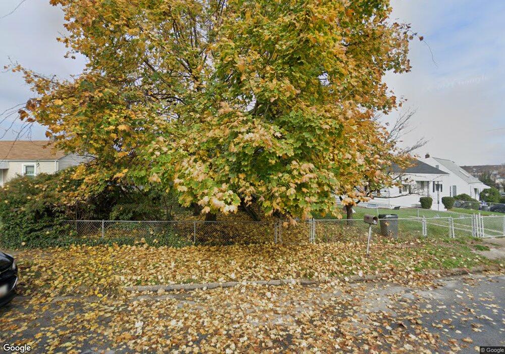 3214 Rosalie Rd, Halethorpe, MD 21227 - photo 1