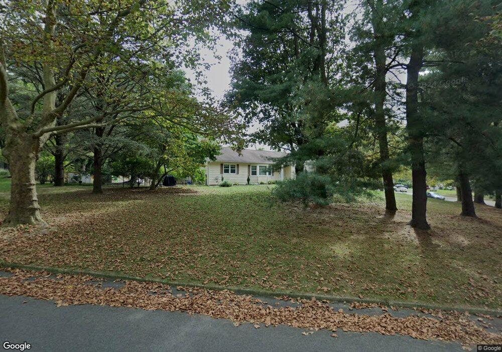 1 Ardmore Place, Holmdel, NJ 07733 - photo 1
