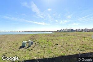 1386 Banks View St, Slidell, LA 70461