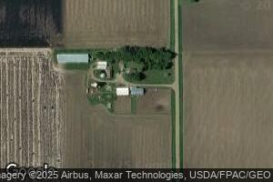 3061 Kiwi Ave, Sheldon, IA 51201