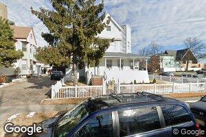 65 Midland Ave Unit 1, Kearny, NJ 07032