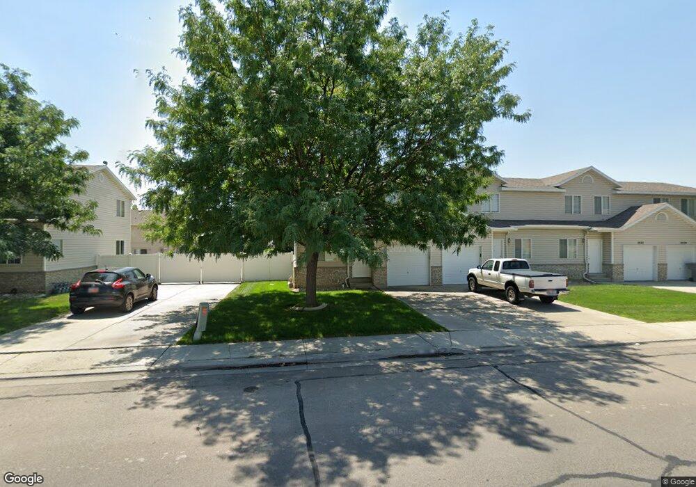 1923 W 680 N, Pleasant Grove, UT 84062 - photo 1