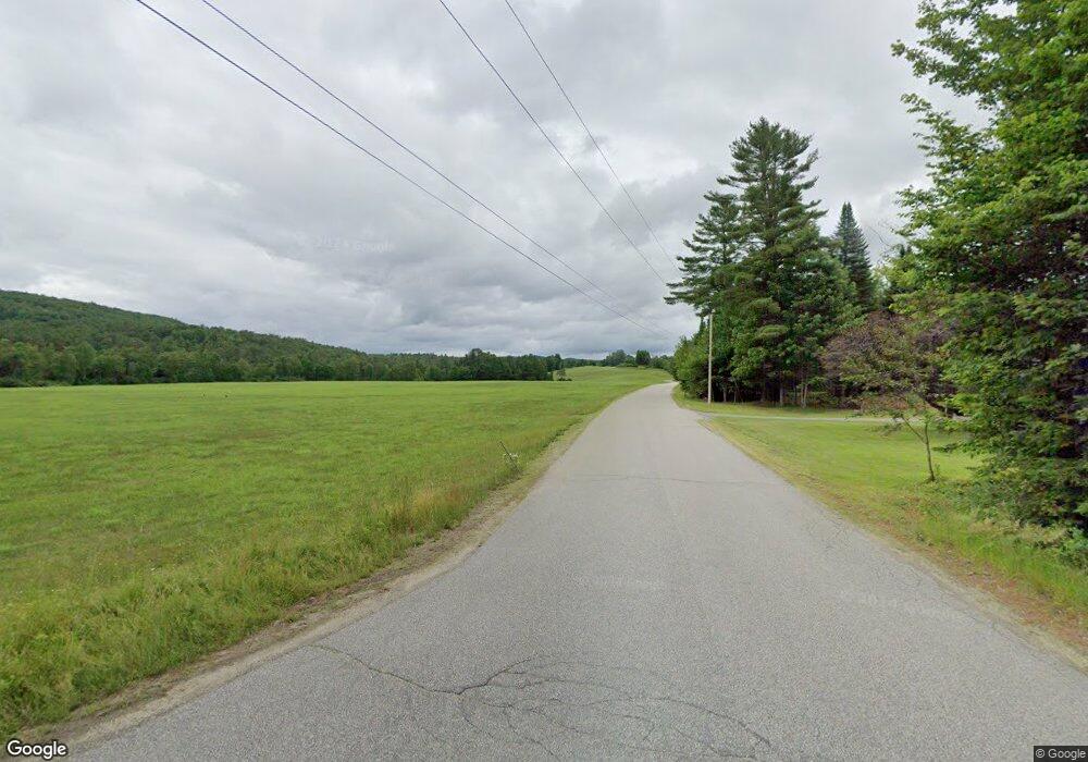 0 Cole Plain Rd, Lisbon, NH 03585 - photo 1