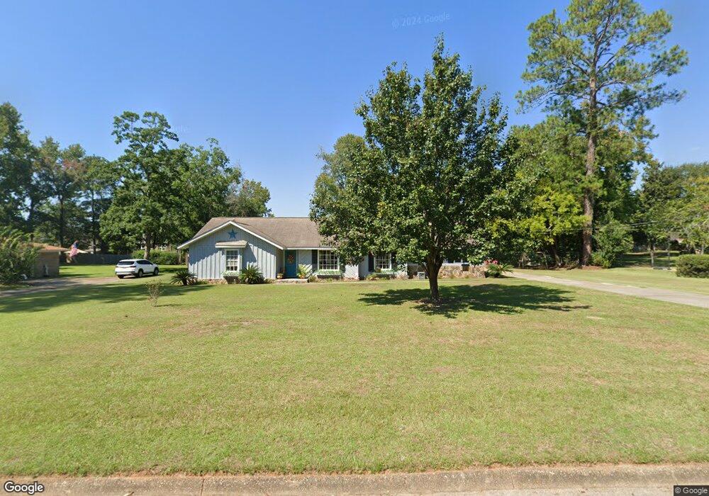 1602 Fern Dr, Dothan, AL 36301 - photo 1
