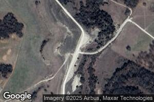 0000 Holland Rd, Forestburg, TX 76239