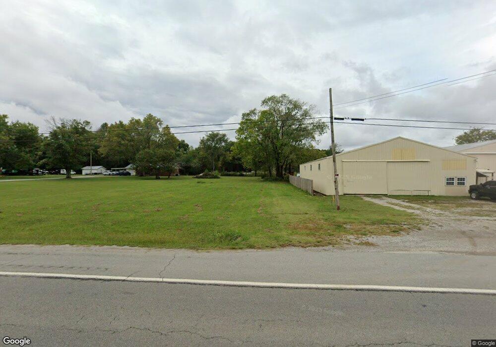 2613 Murfreesboro Hwy, Manchester, TN 37355 - photo 1