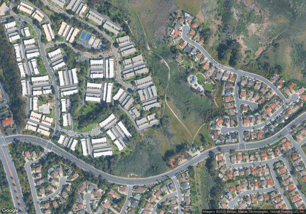 2809 Via Topacio, Carlsbad, CA 92010 - photo 1