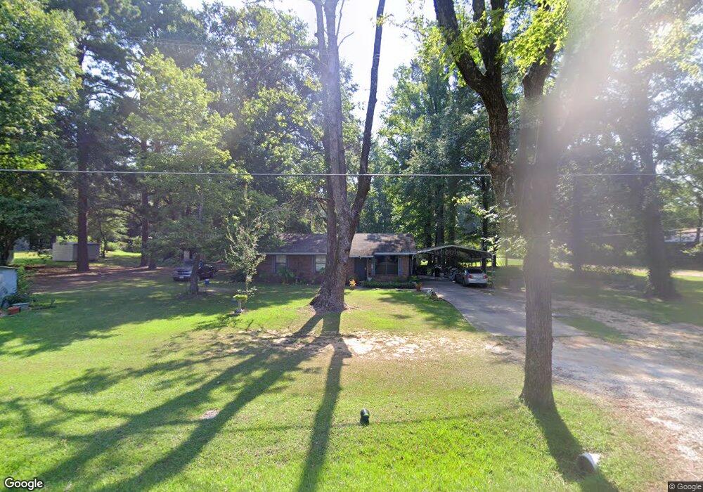 5040 Trexler Rd, Texarkana, TX 75501 - photo 1