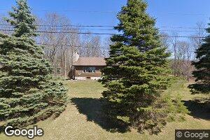 1123 Swigle Mountain Rd, Mineral Point, PA 15942